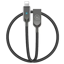 usams-kabel-power-off-u-sun-lightningczarny-black-19m-ipysusb201-us-sj170