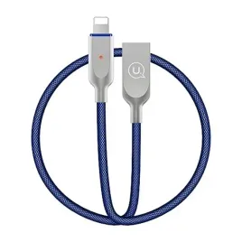 usams-kabel-power-off-u-sun-lightningniebieski-blue-19m-ipysusb202-us-sj1