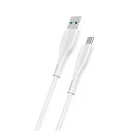 usams-kabel-u38-microusb-4a-fast-chargefor-oppo-1m-bialy-white-sj375usb02