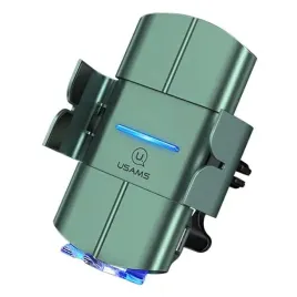 usams-uchwyt-indukcyjny-us-cd133-10wautomatic-do-kratki-went-zielony-green