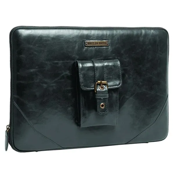 wonw-casablanca-sleeve-tabl