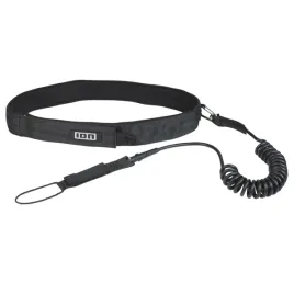 pas-biodrowy-ion-hip-belt-leash-wing-sup-core-coiled-hip-10-s-m