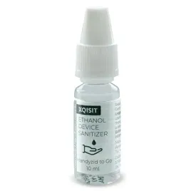 xqisit-ethanol-cleaner-10ml-plyn-doczyszczenia-41301