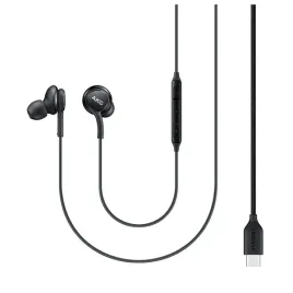 zestaw-stereo-samsung-eo-ic100bb-akgczarne-black-usb-c
