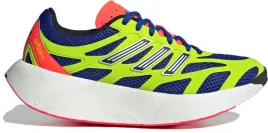 adidas-adizero-aruku-buty-meskie-damskie-do-biegania-startowe-44-2-3