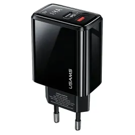 usams-lad-siec-1xusb-c-1xusb-t40-20wled-only-head-pd3-0-qc3-0-fast-cha