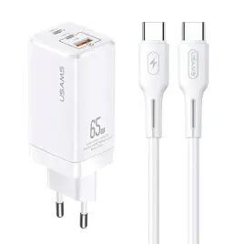 usams-lad-siec-mt-2xusb-c-usb-gan-65wt33-pd-kabel-usb-c-usb-c-100w-fast