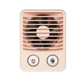 usams-mosquito-killer-lamprozowy-pink-zb62mwd01-us-zb062