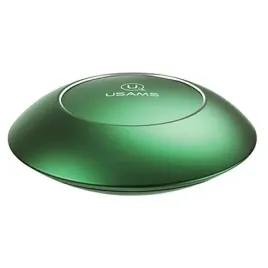 usams-odswiezacz-powietrzazielony-green-zb180xx03-us-zb180