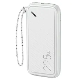 usams-powerbank-pb56-10000mah-22-5w2xqc3-0-pd-fast-charge-bialy-white-10kcd