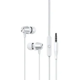 usams-sluchawki-stereo-ep-42-35-mmfor-set-1szt-bialy-white-sj475hs02-1