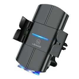 usams-uchwyt-indukcyjny-us-cd133-10wautomatic-do-kratki-went-czarny-black