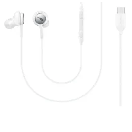 zestaw-stereo-samsung-eo-ic100bw-akgbialy-white-usb-c