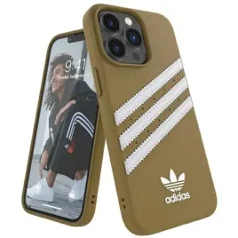 adidas-or-moulded-pu-iphone-13-pro-1361-bezowo-zloty-beige-gold-47806