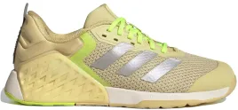 adidas-buty-sportowe-do-treningu-silowego-damskie-na-silownie-treningowe