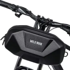 wildman-torba-na-rame-roweru-x9-3-5l-uchwyt-rowerowy-czarna-black