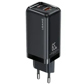 usams-lad-siec-1xusb-c-1xusb-t47-65w-only-head-pd-fast-charging-super-si