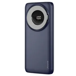 usams-powerbank-pb62-10000mah-20w-qc3-0-pd-magnetic-wireless-fast-ch