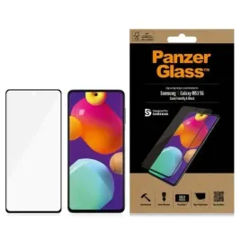 panzerglass-e2e-regular-samsung-m53case-friendly-czarny-black