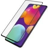 panzerglass-e2e-regular-samsung-m53case-friendly-czarny-black-stan-nowy