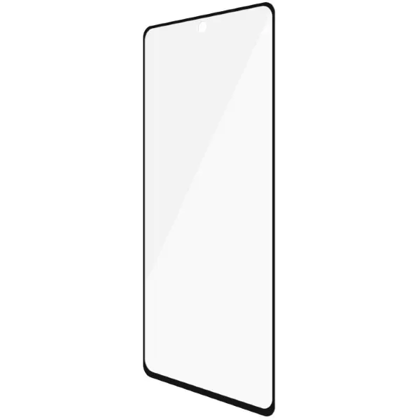 panzerglass-e2e-regular-samsung-m53case-friendly-czarny-black-stan-opakowania-oryginalne