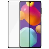 panzerglass-e2e-regular-samsung-m53case-friendly-czarny-black-kod-producenta-4563