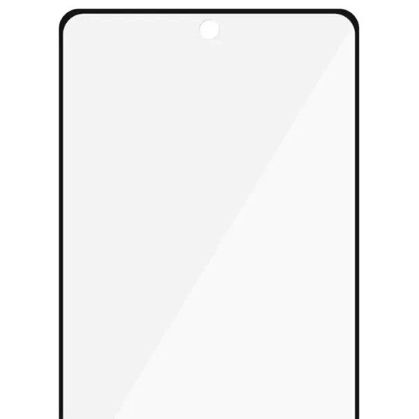 panzerglass-e2e-regular-samsung-m53case-friendly-czarny-black-marka-panzerglass