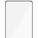 panzerglass-e2e-regular-samsung-m53case-friendly-czarny-black-marka-panzerglass