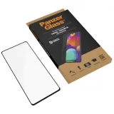 panzerglass-e2e-regular-samsung-m53case-friendly-czarny-black-produkt-wprowadzony-do-obrotu-na-terenie-ue-przed-13-12-2024-tak