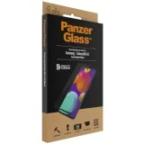 panzerglass-e2e-regular-samsung-m53case-friendly-czarny-black-stan-nowy-stan-opakowania-oryginalne