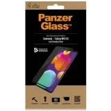 panzerglass-e2e-regular-samsung-m53case-friendly-czarny-black-stan-nowy-kod-producenta-4563