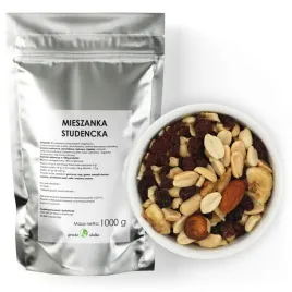 mieszanka-studencka-orzechowo-bakaliowa-1kg