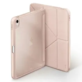 uniq-etui-moven-ipad-air-10-9-2022-2020-ipad-air-11-2024-an