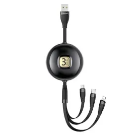 usams-kabel-u69-3w1-1m-czarny-black-lightning-microusb-usb-c-sj508usb01-u