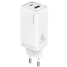 usams-lad-siec-1xusb-c-1xusb-t47-65w-only-head-pd-fast-charging-super-si