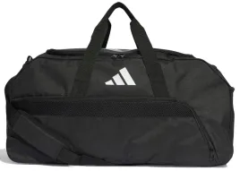 adidas-tiro-duza-pojemna-torba-treningowa-na-pilke-pilkarska-m-40l