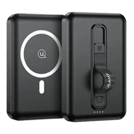 usams-powerbank-pb64-10000mah-20wqc3-0-pd-magnetic-wireless-fast-charge-cza