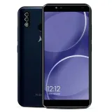allview-smartfon-a30-plus-granatowy-navy