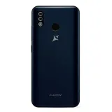 allview-smartfon-a30-plus-granatowy-navy-stan-nowy