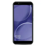 allview-smartfon-a30-plus-granatowy-navy-stan-opakowania-oryginalne