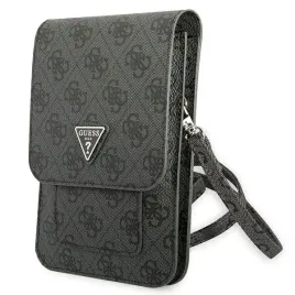 guess-torebka-guwbp4tmgr-czarny-black4g-triangle