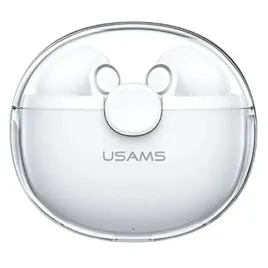usams-sluchawki-bluetooth-5-1-tws-buseries-bezprzewodowe-bialy-white-bhubu0