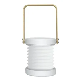 usams-wielofunkcyjna-nocna-lampka-ledbialy-white-zb249yh01-us-zb249