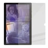 panzerglass-e2e-regular-samsung-tab-a8case-friendly-stan-nowy