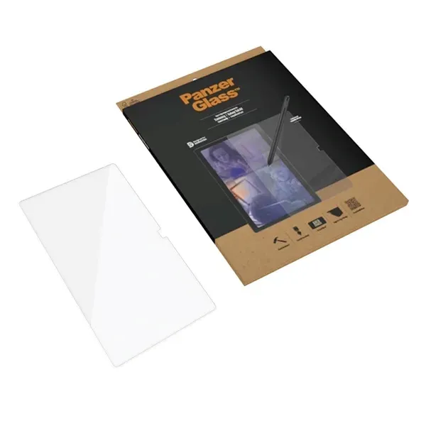 panzerglass-e2e-regular-samsung-tab-a8case-friendly-kod-producenta-4563