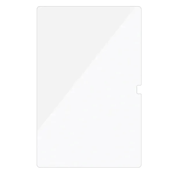 panzerglass-e2e-regular-samsung-tab-a8case-friendly-produkt-wprowadzony-do-obrotu-na-terenie-ue-przed-13-12-2024-tak