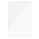 panzerglass-e2e-regular-samsung-tab-a8case-friendly-produkt-wprowadzony-do-obrotu-na-terenie-ue-przed-13-12-2024-tak