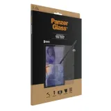 panzerglass-e2e-regular-samsung-tab-a8case-friendly-stan-nowy-stan-opakowania-oryginalne