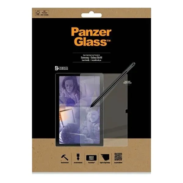 panzerglass-e2e-regular-samsung-tab-a8case-friendly-stan-nowy-kod-producenta-4563