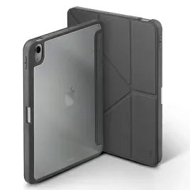 uniq-etui-moven-ipad-air-10-9-2022-2020-ipad-air-11-2024-an